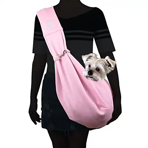 Alfie Pet Pet Sling