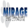 Mirage Pet Products Avatar