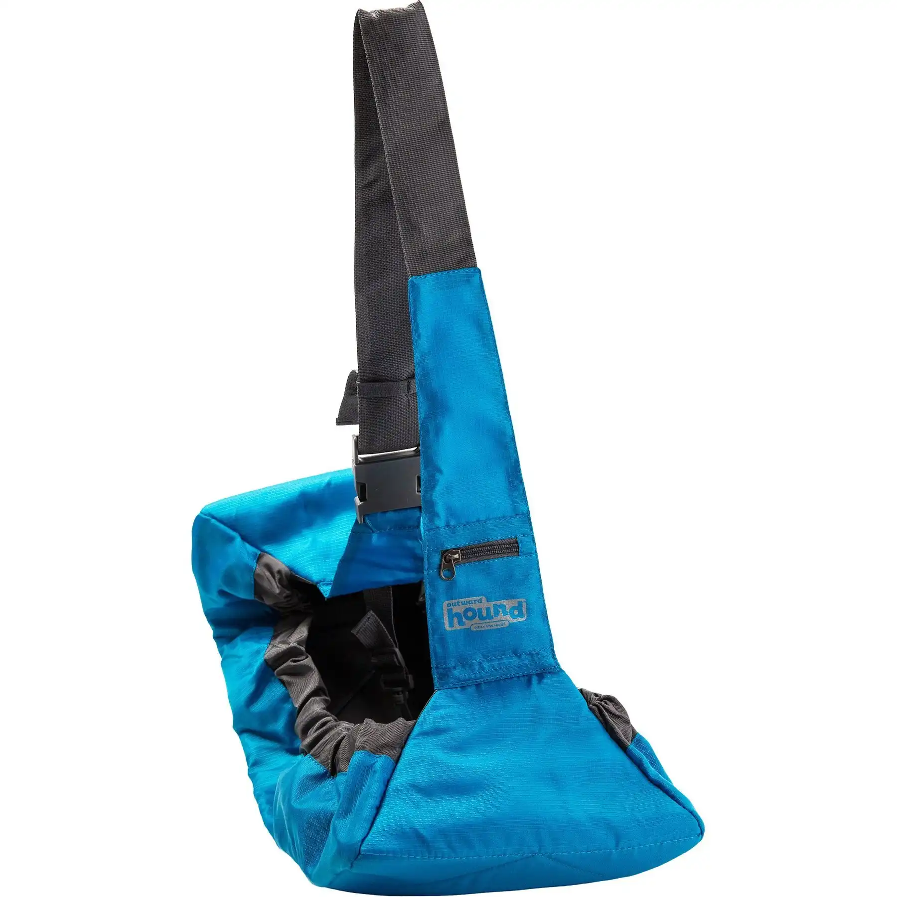 Outward Hound PoochPouch Dog Sling