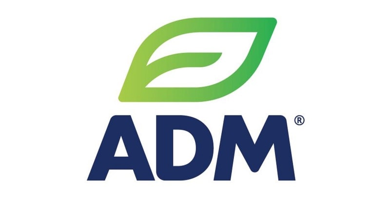 ADM Animal Nutrition