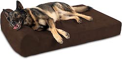 Big Barker Bed