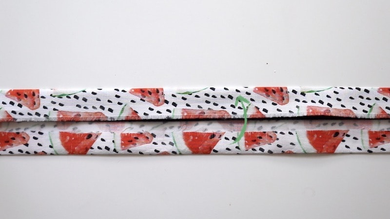 DIY DOG COLLAR9