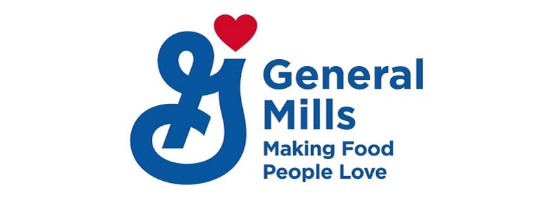 General Mills