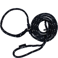 Harness Lead No Pull Dog Harness