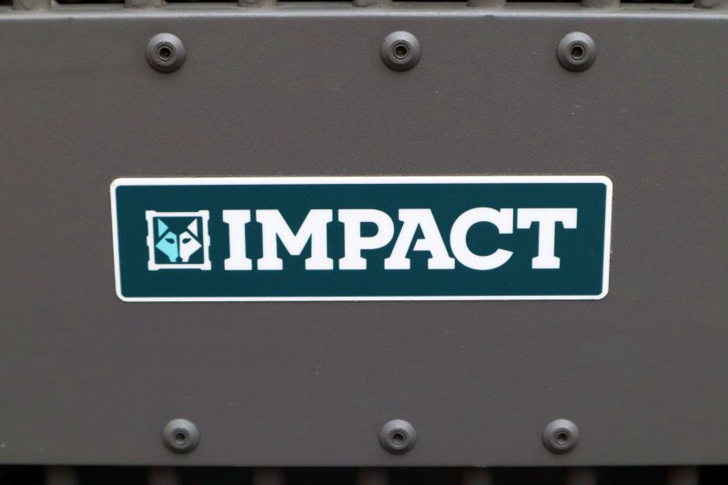 IMPACT