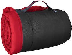 Kurgo Waterproof Dog Bed