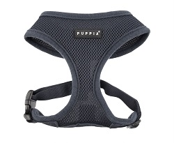 Puppia Dog Harness