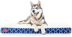 Waterproof Pet Bed