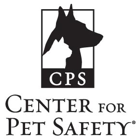 cps logo