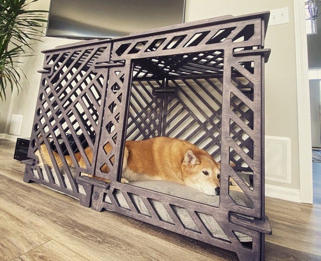 shiba-crate-etsy