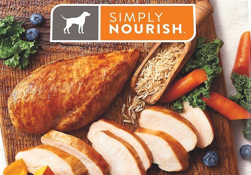 simply-nourish-review